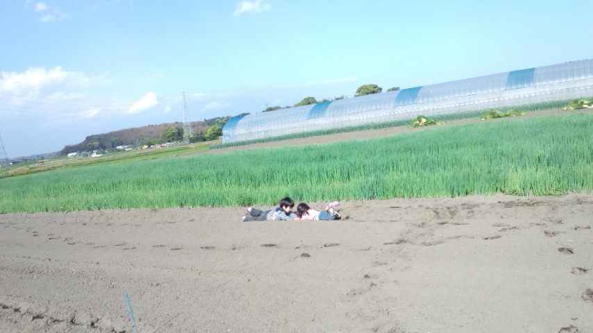 120512_154126.jpg