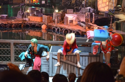 3人